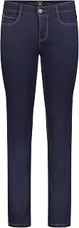 MAC Women's Dream Jeans