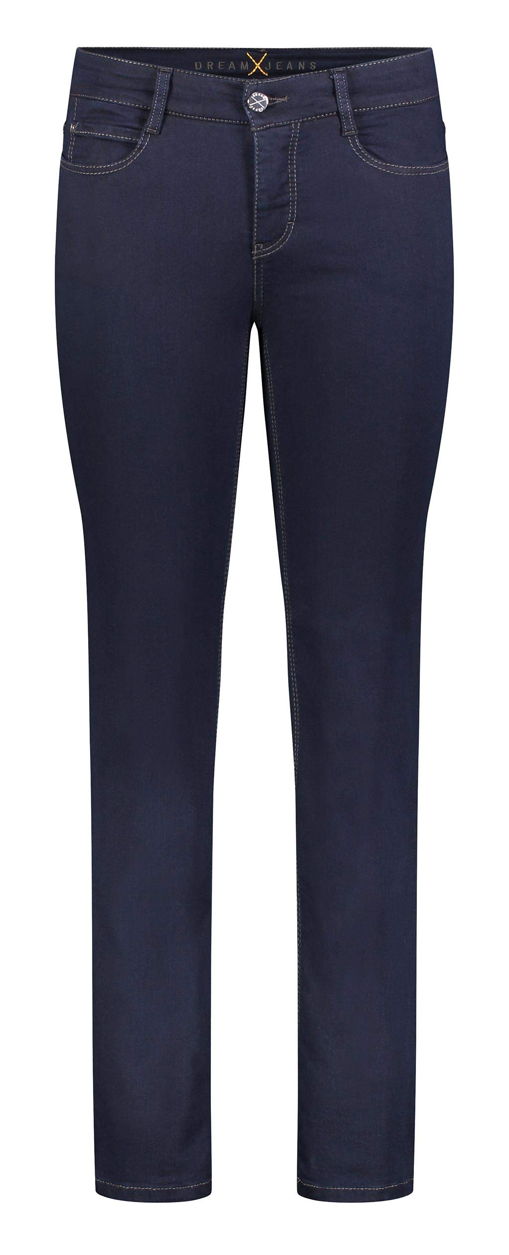 MAC Women's Dream Jeans