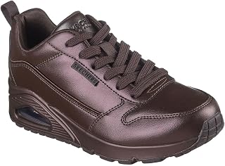 Skechers Uno - Galactic Gal Women's Trainers