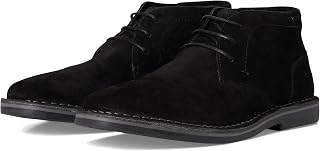 Steve Madden Men's Hestonn