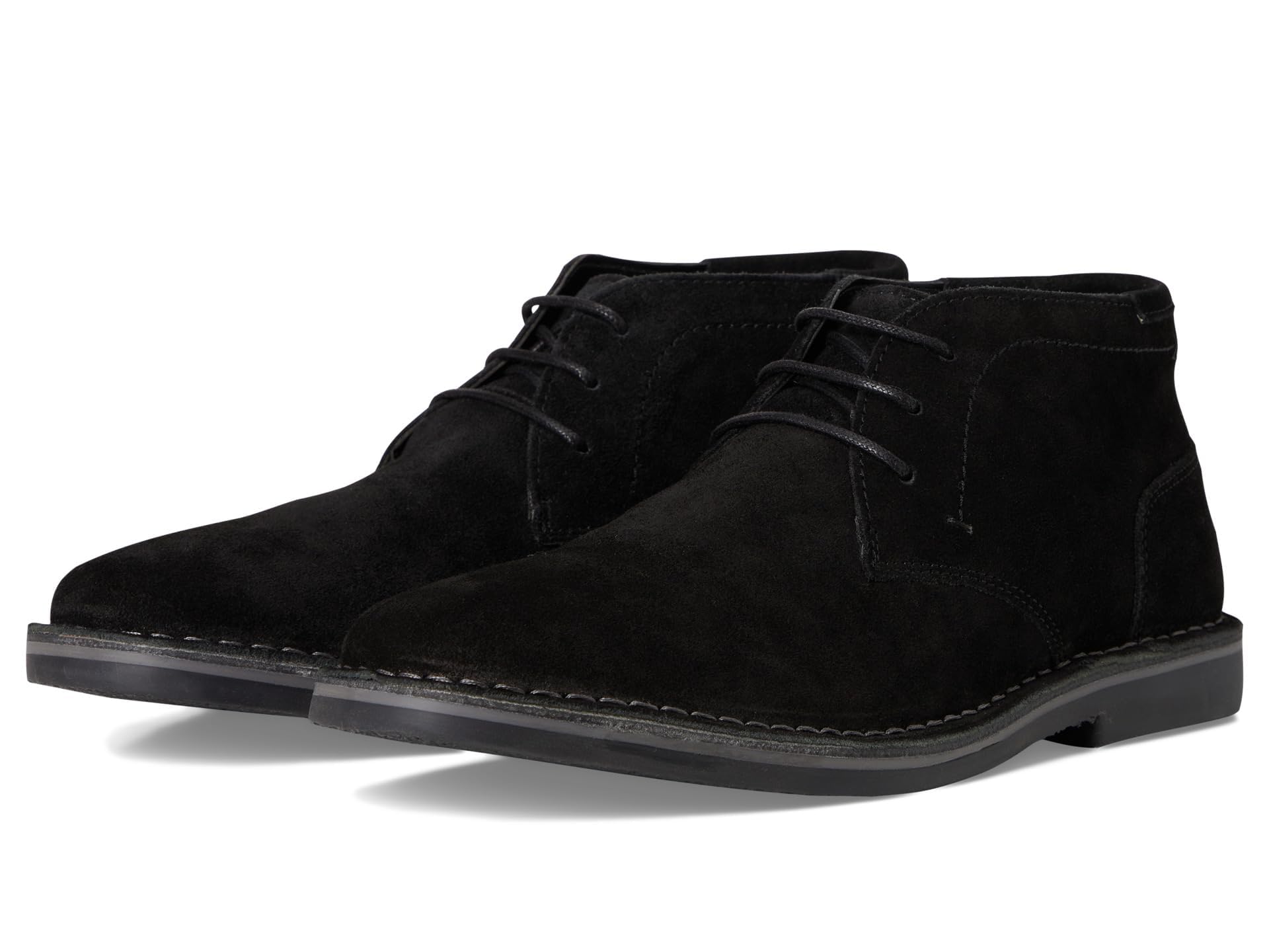Steve Madden Men's Hestonn