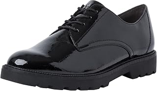 Tamaris Women's 1-1-23605-41, Oxford