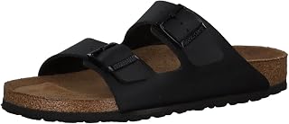 Birkenstock Arizona Soft Bed