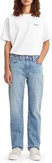 Levi'S 514 Straight - Men's Jeans