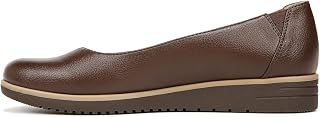 Naturalizer Women's Idea Ballet Flat