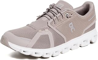 On Cloud 6 Trainers Men