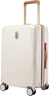 Cabin Max Cabin Suitcase, KLM Cabin Bag 55x35x25 Hand Luggage