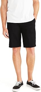 Dockers Classic Fit Shorts, Men