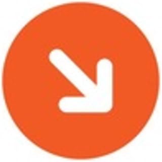 Social Video Downloader