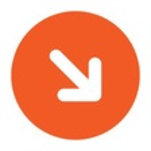 Social Video Downloader