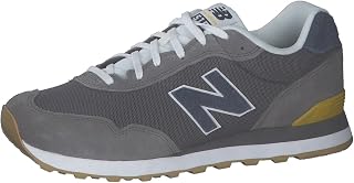 New Balance 515 V3 TrainersMen