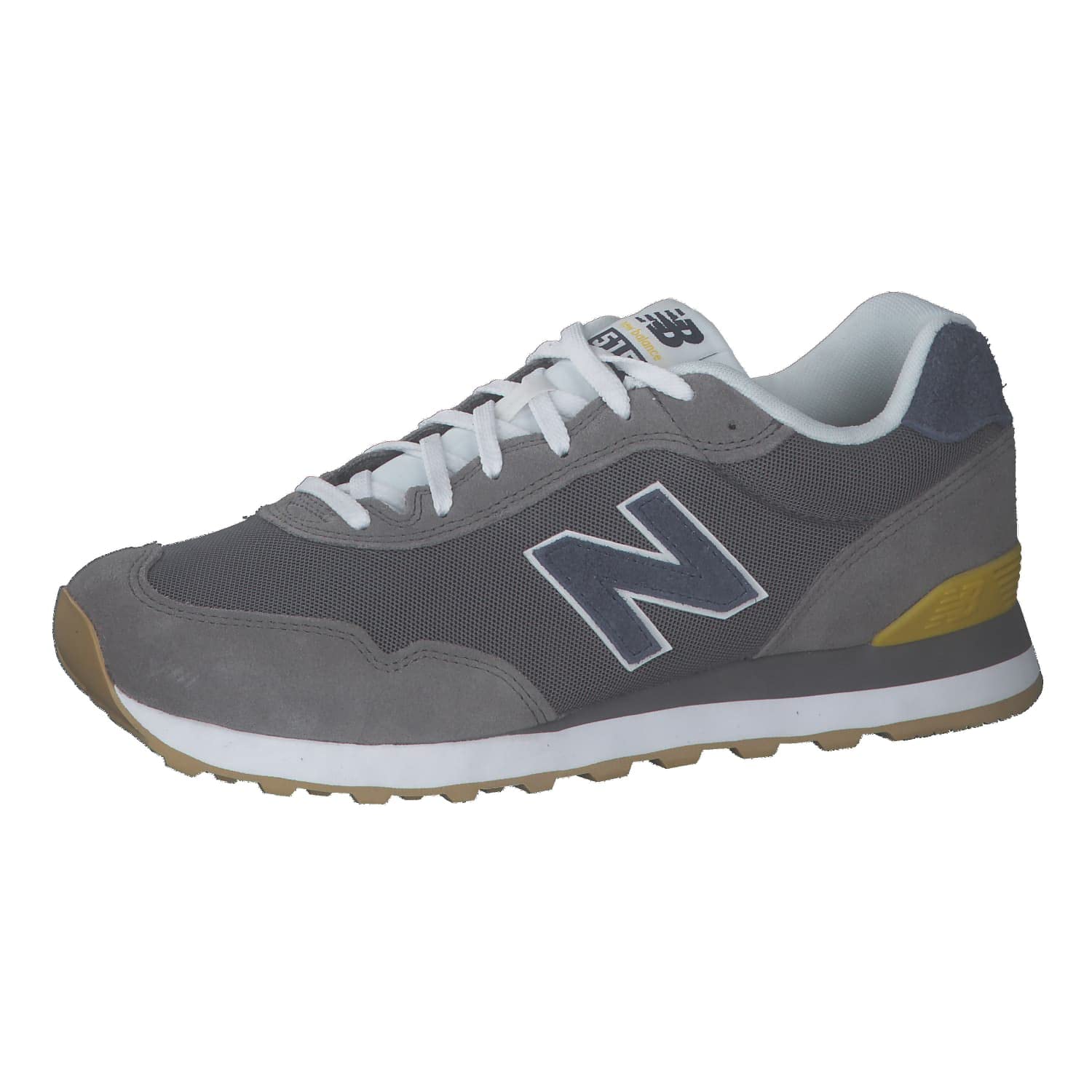 New Balance 515 V3 TrainersMen