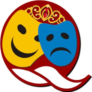 Autism Emotions & Feeling Card