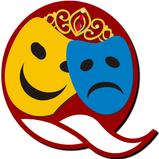 Autism Emotions & Feeling Card