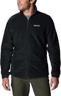 Columbia Men's Ascender Softshell Jacket Shell