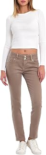 LTB Molly M Women's Jeans