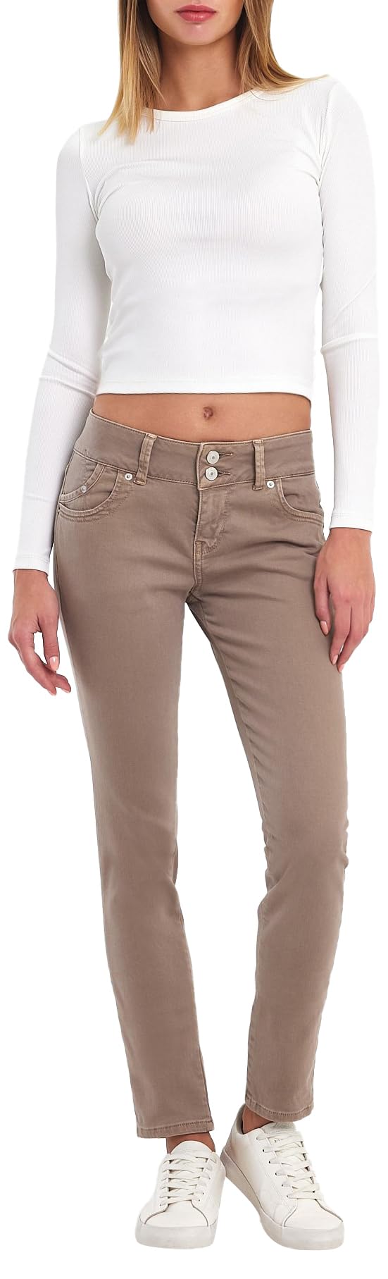 LTB Molly M Women's Jeans