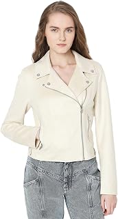 VERO MODA VMJOSE Jacket