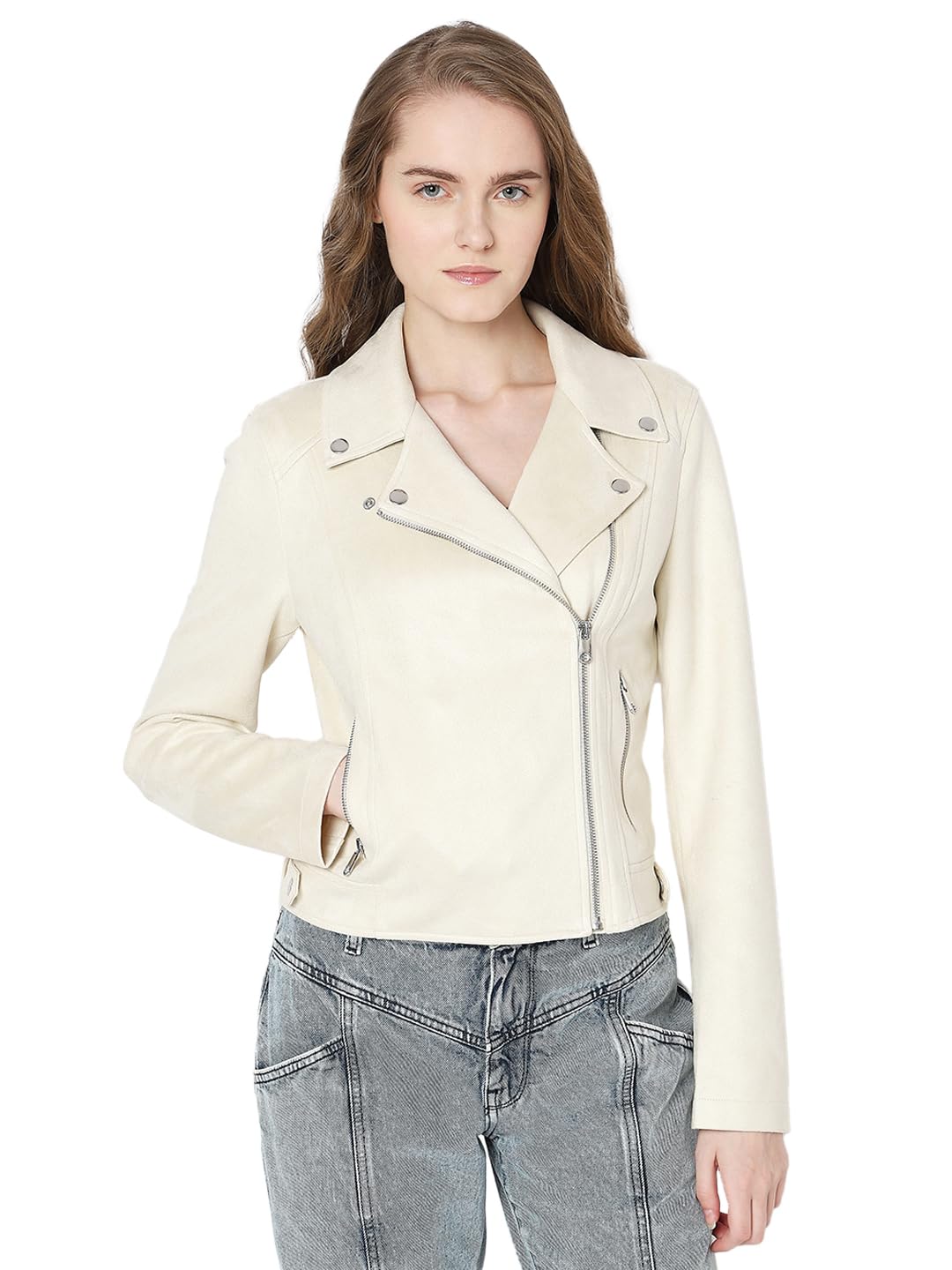 VERO MODA VMJOSE Jacket