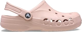 Crocs Classic Clogs