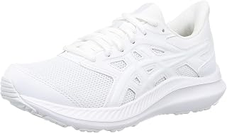 ASICS Women's Jolt 4 Sneaker