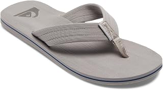 Quiksilver Molokai Layback Flip Flops