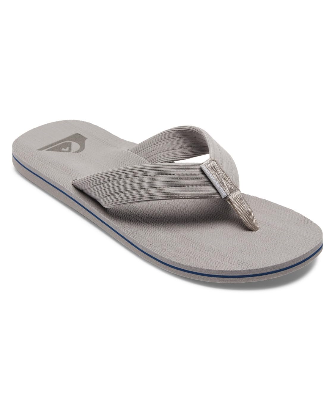 Quiksilver Molokai Layback Flip Flops
