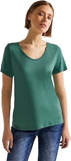 Street One Women's Summer T-Shirt
