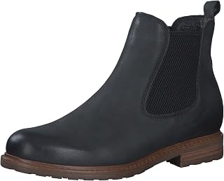 Tamaris Women's 1-1-25056-25