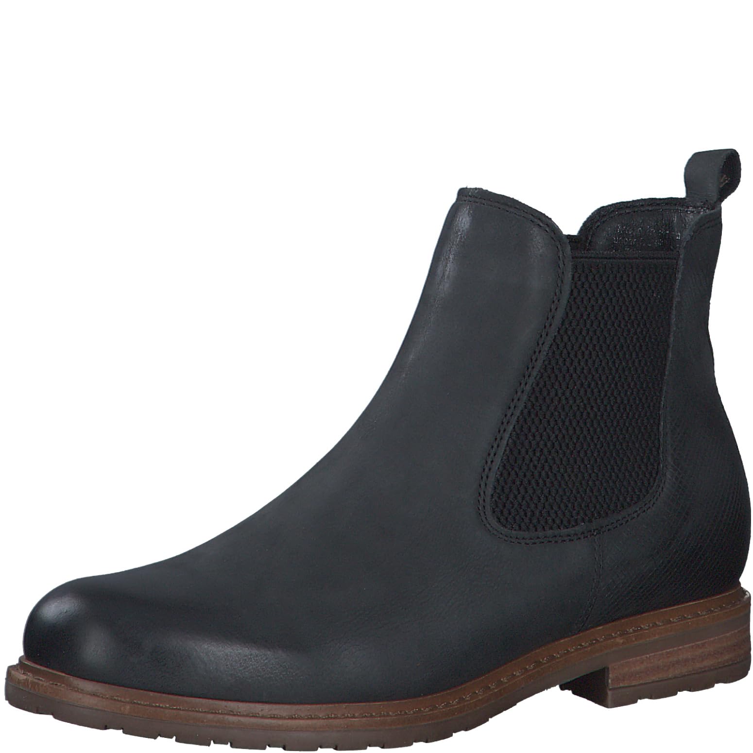 Tamaris Women's 1-1-25056-25