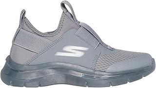 Skechers Boys Skech Fast Ice