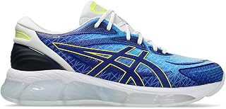 ASICS Gel Quantum 360 VIII 1203A305008, Sports