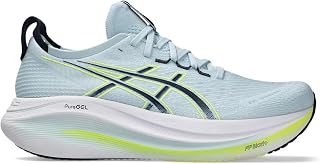 ASICS Men's Gel-Nimbus 27Sneaker