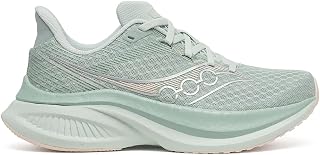 Saucony Endorphin Speed 5 Women's Trainers
