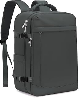 Yankony for Easyjet Cabin Bags 45x36x20 Underseat