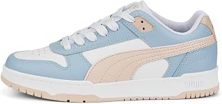 PUMA Rbd Game Low 38637302 Sports Shoes