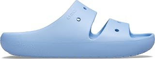 Crocs Classic Sandal V2 209403001 Sandals