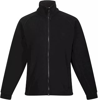 Regatta Thor II Women's Fleece Jacket (Pack of 1)