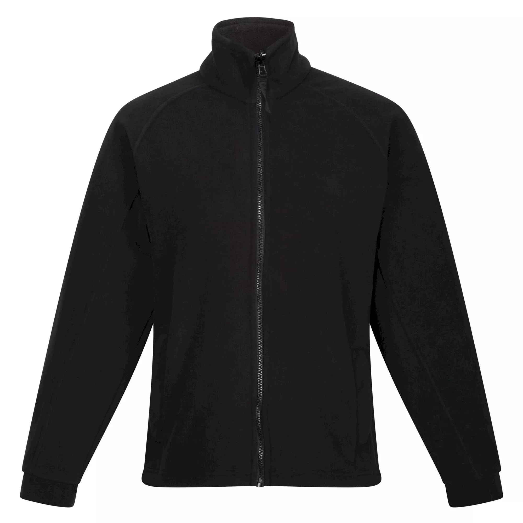 Regatta Thor II Women's Fleece Jacket (Pack of 1)
