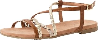 Tamaris womens Tamaris Damen 1-28130-46