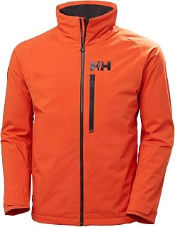 Helly Hansen Hp Racing Men's Jacket (Pack of 1)
