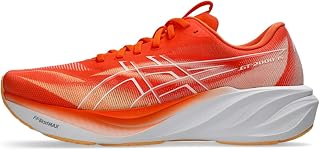 ASICS Men's GT-2000 15 Running Shoes