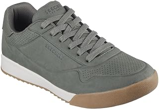 Skechers, Men's Sneakers