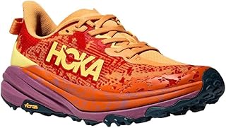 Hoka HOKA Men's Running Shoes