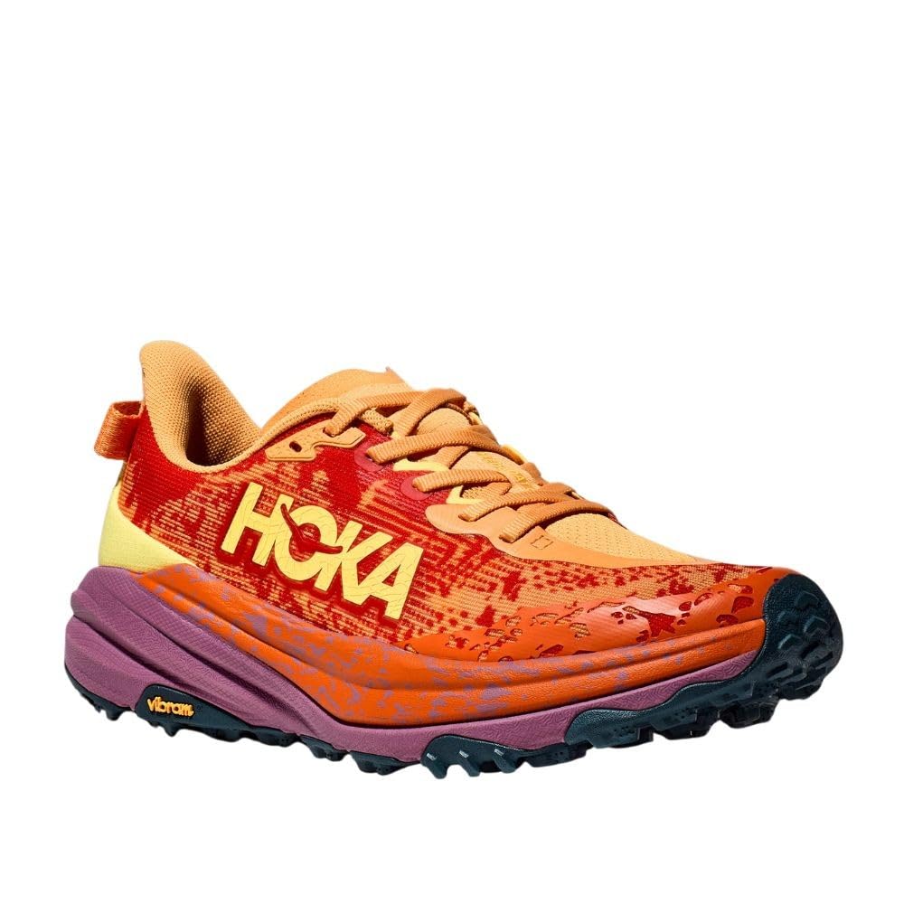 Hoka HOKA Men's Running Shoes