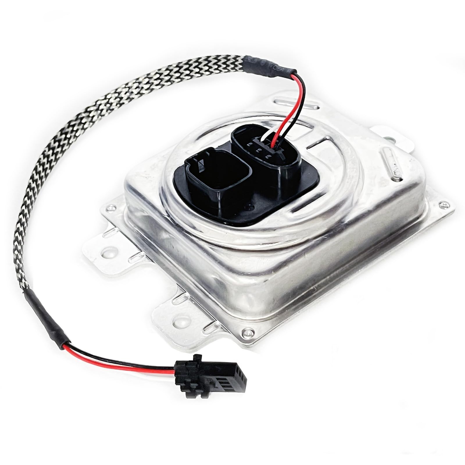 O-NEX 68254149AA HID Ballast Xenon Headlight Control Unit Module for Dodge | 35W