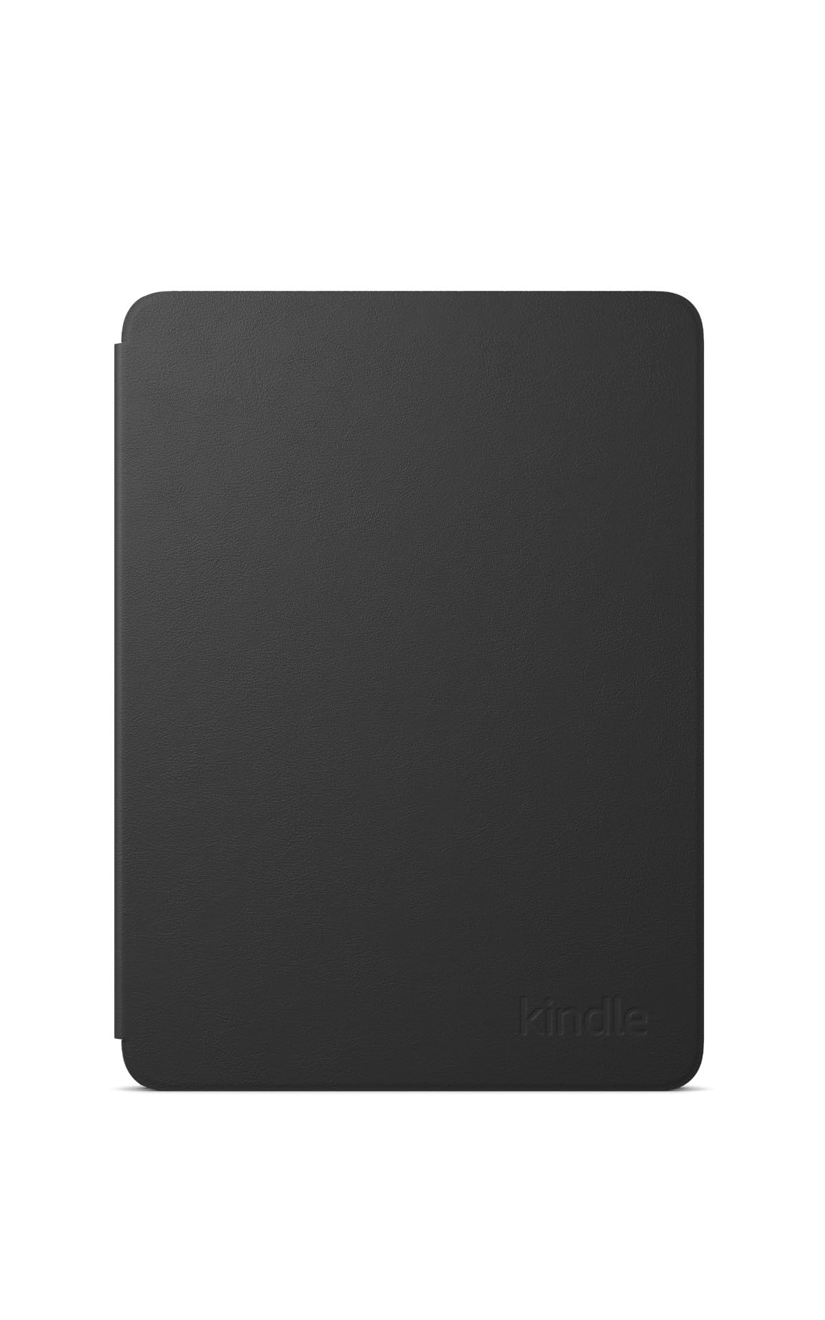 Amazon Plant-Based Leather Case- Lightweight, Protective Cover Designed with Sus