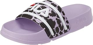 Fila Morro Bay P Slipper Teens Sandalo scorrevoleUnisex - Bambini e ragazzi