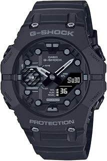 Casio GA-B001-1AER Mens Wristwatch