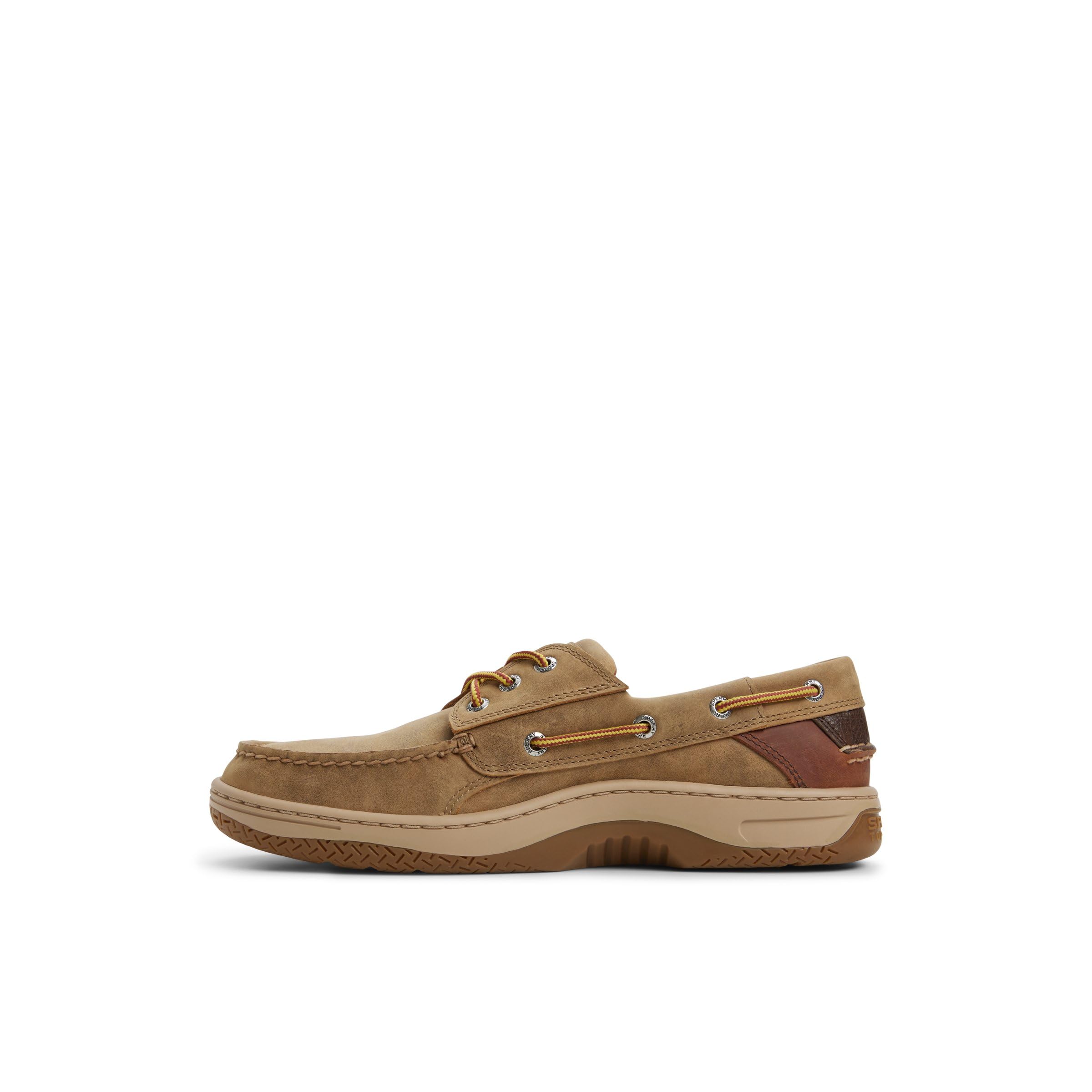 Sperry Top Sider - Men's Low Lace-Up Shoes